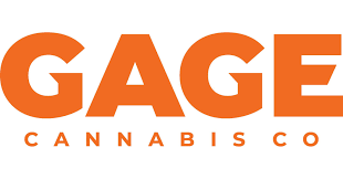 CannaTaxi Business Logo