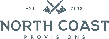 CannaTaxi Business Logo