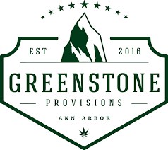 CannaTaxi Business Logo