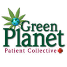 CannaTaxi Business Logo