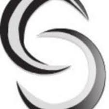 CannaTaxi Business Logo