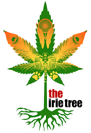 CannaTaxi