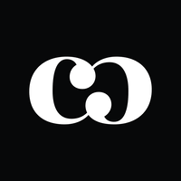 CannaTaxi Business Logo