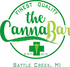 CannaTaxi Business Logo
