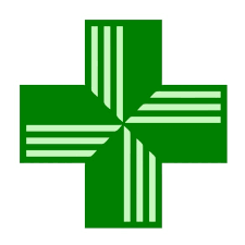 CannaTaxi