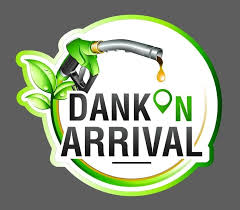 CannaTaxi Business Logo