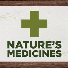 CannaTaxi Business Logo