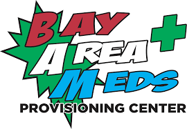 CannaTaxi Business Logo