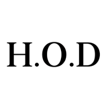 CannaTaxi Business Logo