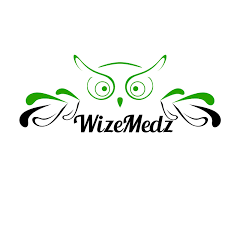 CannaTaxi Business Logo