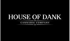 CannaTaxi
