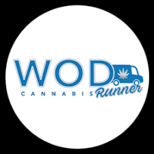 CannaTaxi