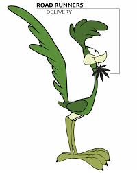 CannaTaxi