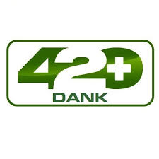 CannaTaxi Business Logo