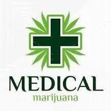 CannaTaxi
