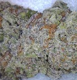 CannaTaxi