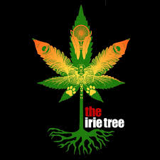 CannaTaxi