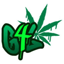 CannaTaxi