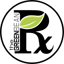 CannaTaxi Business Logo