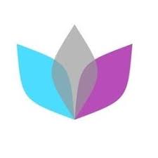 CannaTaxi Business Logo
