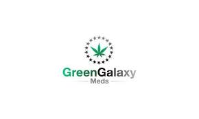 CannaTaxi Business Logo