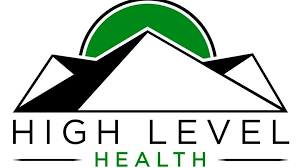 CannaTaxi Business Logo
