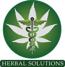 CannaTaxi Business Logo