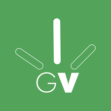 CannaTaxi Business Logo