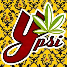 CannaTaxi Business Logo