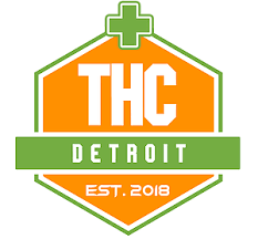 CannaTaxi Business Logo