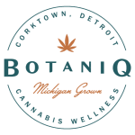 CannaTaxi Business Logo