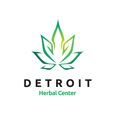 CannaTaxi Business Logo