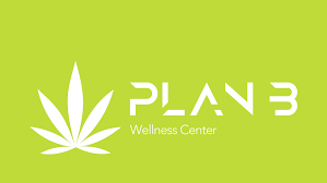 CannaTaxi Business Logo