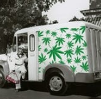CannaTaxi