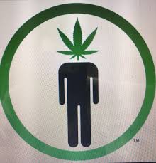CannaTaxi