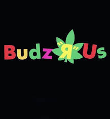 CannaTaxi