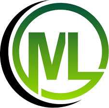 CannaTaxi Business Logo
