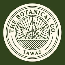 CannaTaxi Business Logo