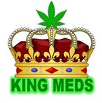 CannaTaxi