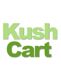 CannaTaxi