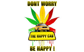 CannaTaxi