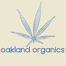 CannaTaxi