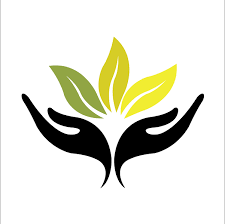 CannaTaxi