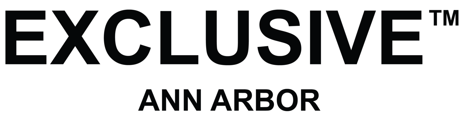CannaTaxi Business Logo