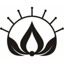 CannaTaxi Business Logo