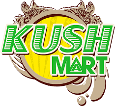 CannaTaxi Business Logo