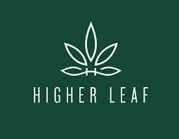 CannaTaxi Business Logo