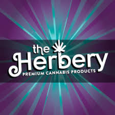 CannaTaxi Business Logo