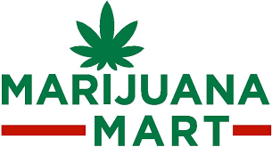 CannaTaxi Business Logo