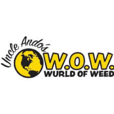 CannaTaxi Business Logo